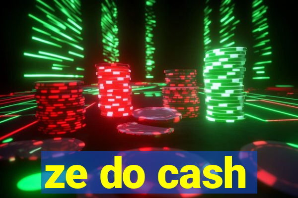 ze do cash